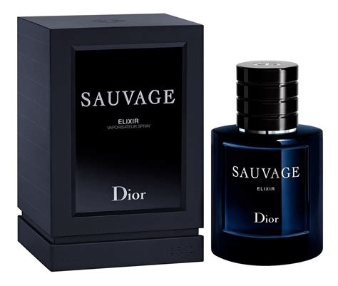 siege dior parfum|Dior cologne sauvage elixir.